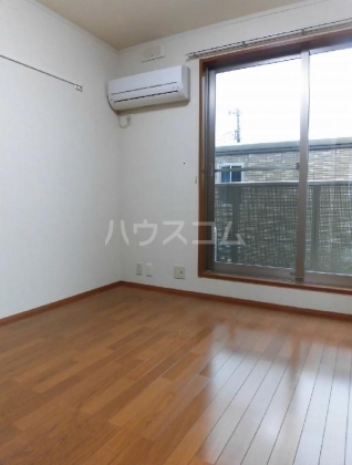 4/24 リビング/ダイニング