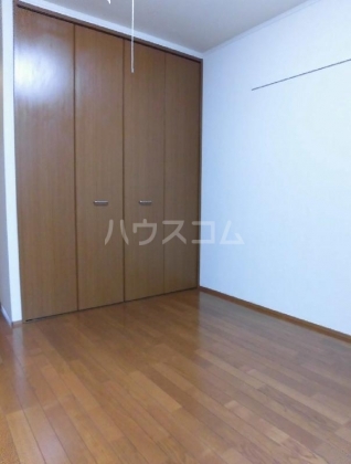 12/24 その他画像