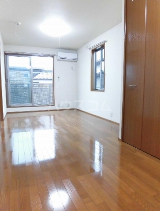 13/24 その他画像