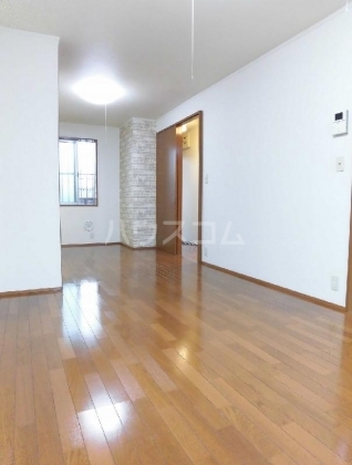 14/24 その他画像