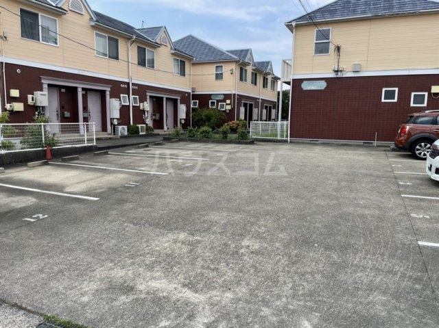 19/30 その他画像