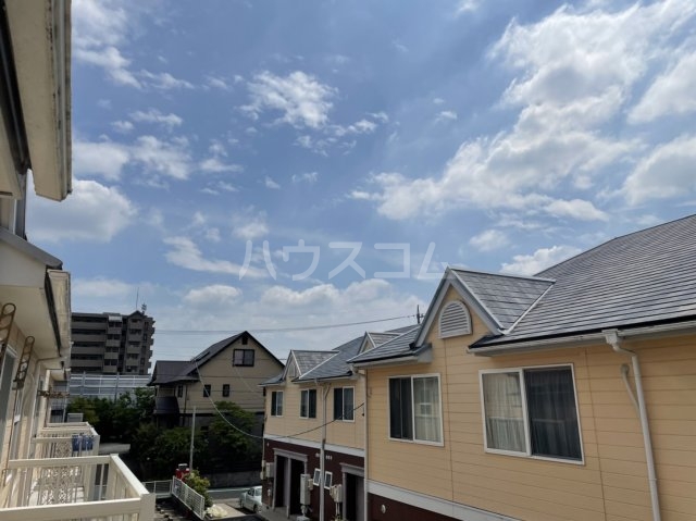 21/30 その他画像