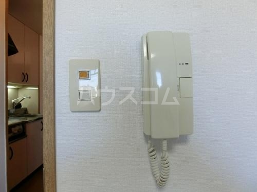 13/21 その他画像