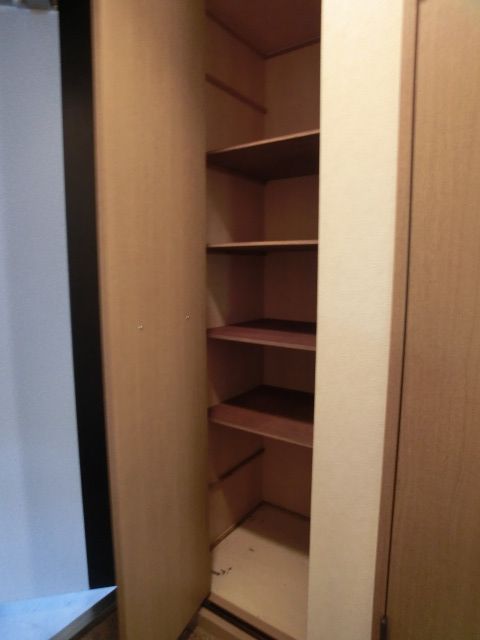 14/21 その他画像