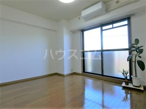 3/21 リビング/ダイニング