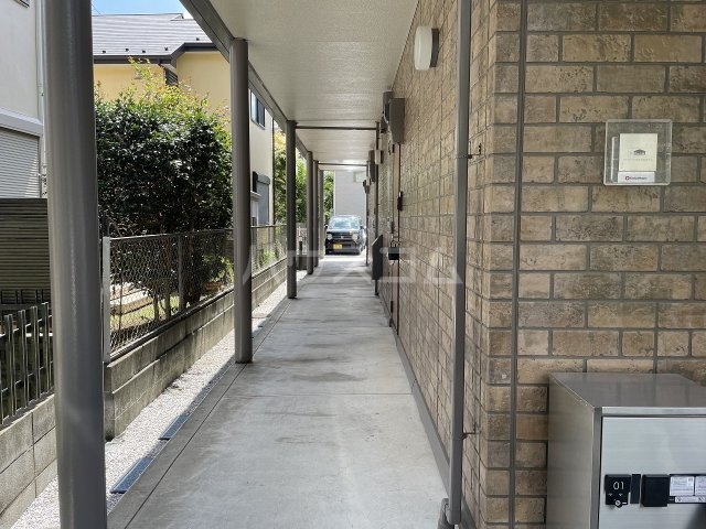 12/15 その他画像