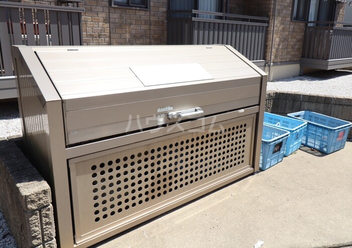 13/15 その他画像