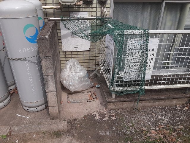 22/30 その他画像