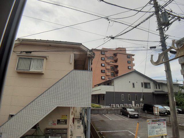 14/26 その他画像