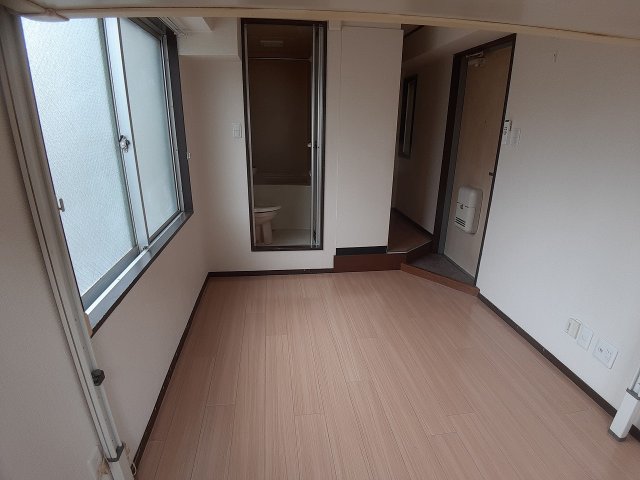 3/26 リビング/ダイニング