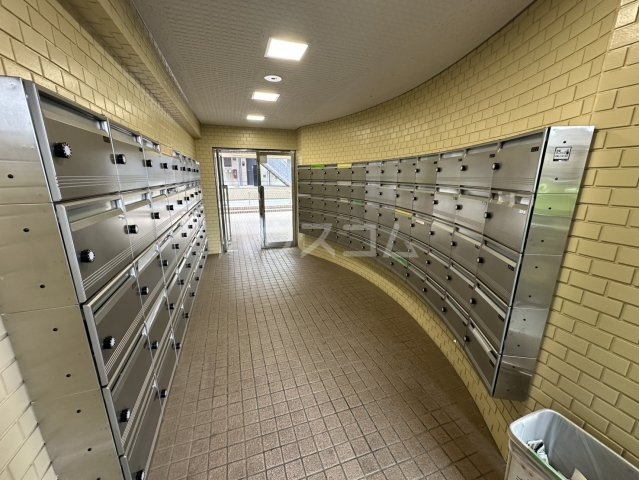 29/30 その他画像