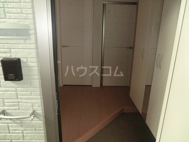 20/30 その他画像