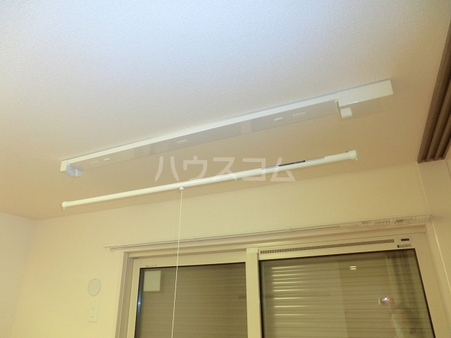 21/30 その他画像