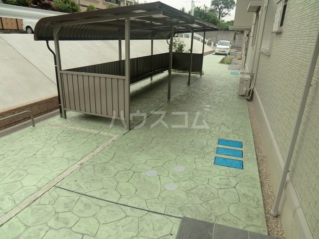 19/30 その他画像