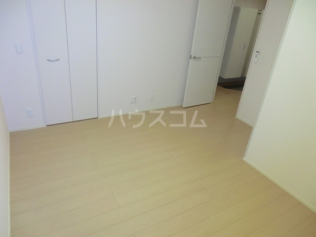 6/30 リビング/ダイニング