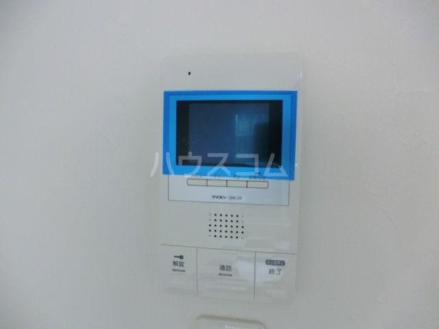 17/30 その他画像