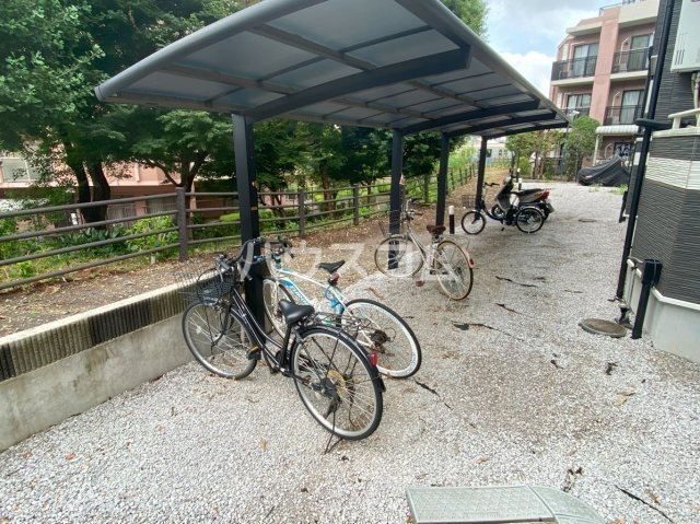 18/30 その他画像