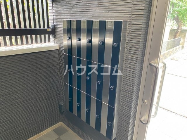 26/30 その他画像