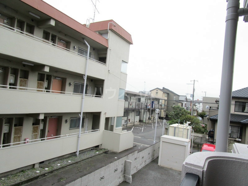 16/28 その他画像