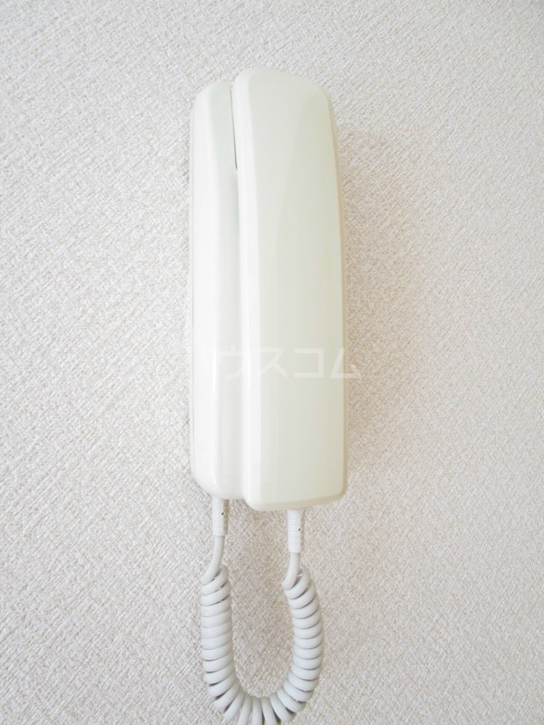 17/28 その他画像