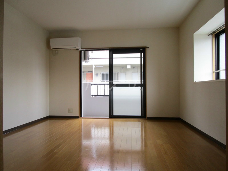 5/28 リビング/ダイニング