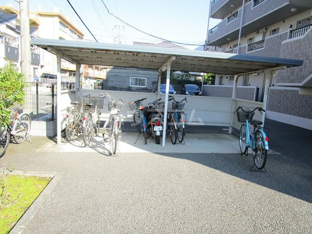 19/28 その他画像