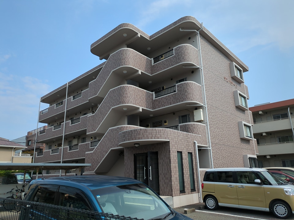 1/28 外観