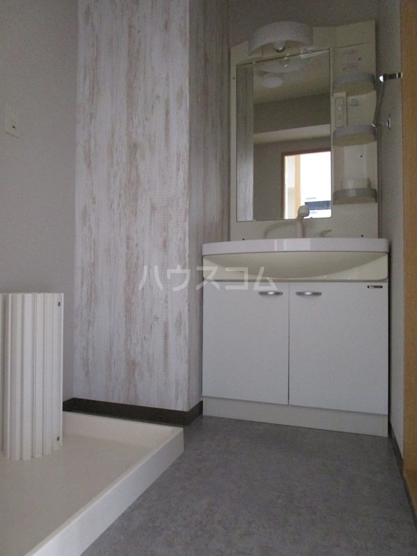 10/18 その他画像