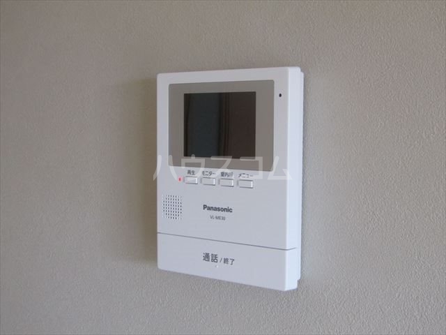 15/30 その他画像