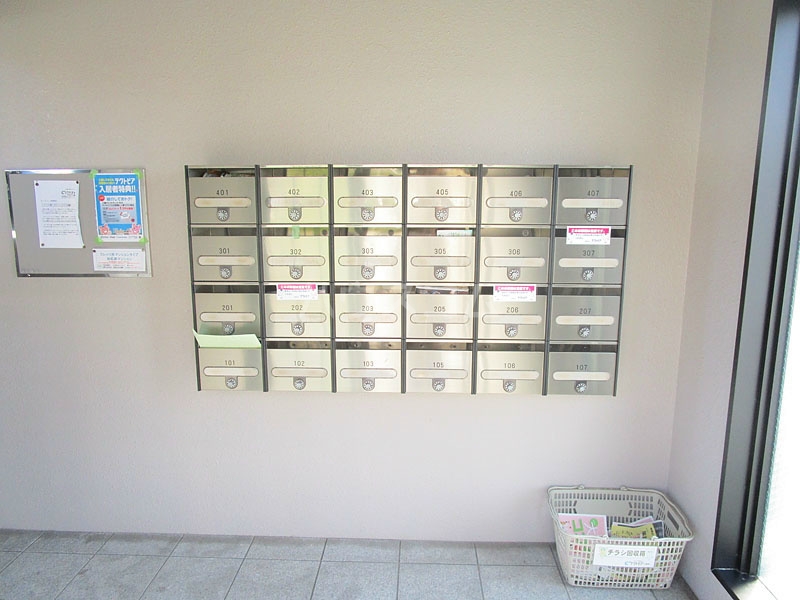 16/30 その他画像