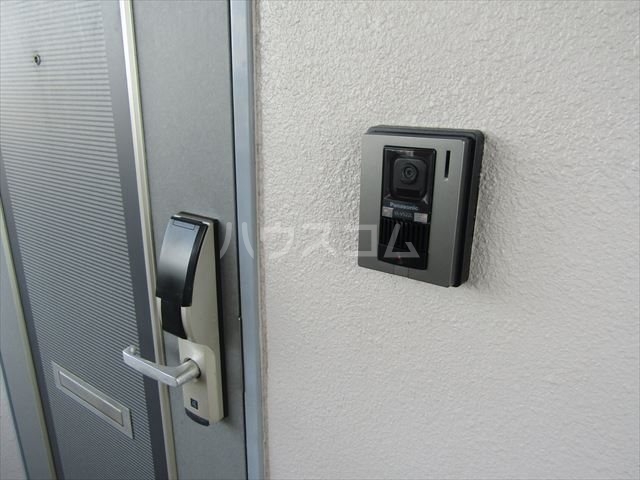 17/30 その他画像