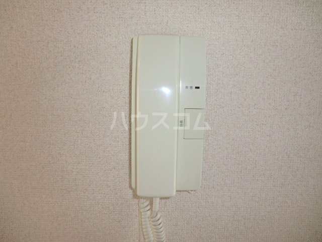 17/29 その他画像