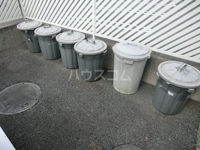 18/29 その他画像