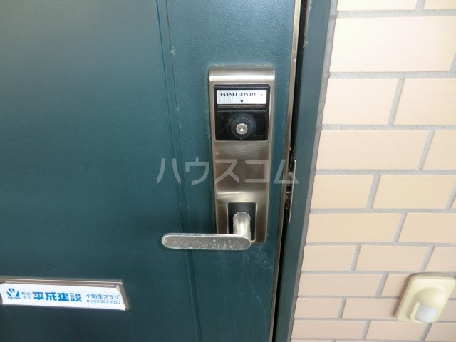 19/29 その他画像