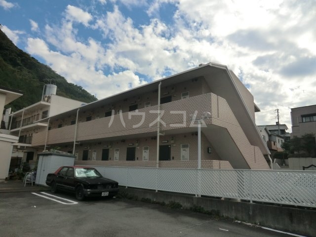 20/29 その他画像