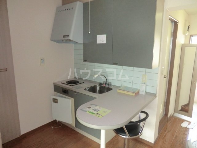 21/29 その他画像