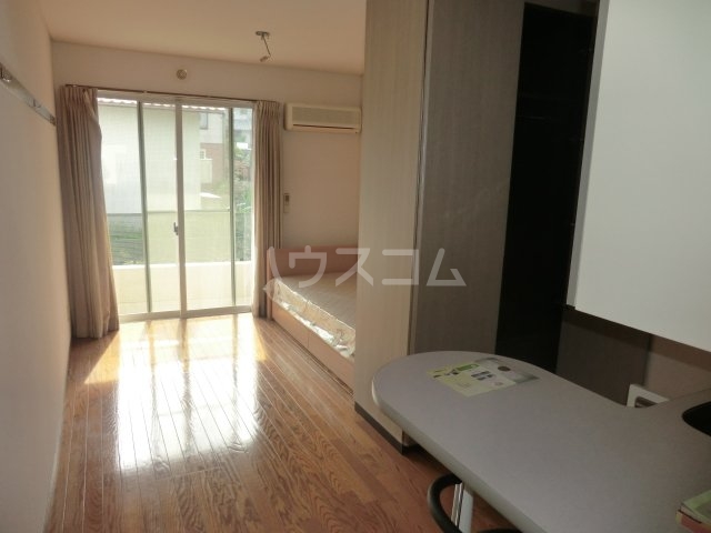 3/29 リビング/ダイニング