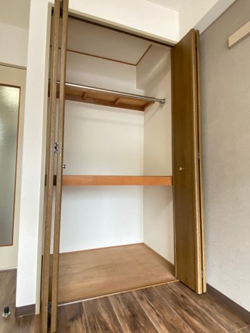 4/23 収納