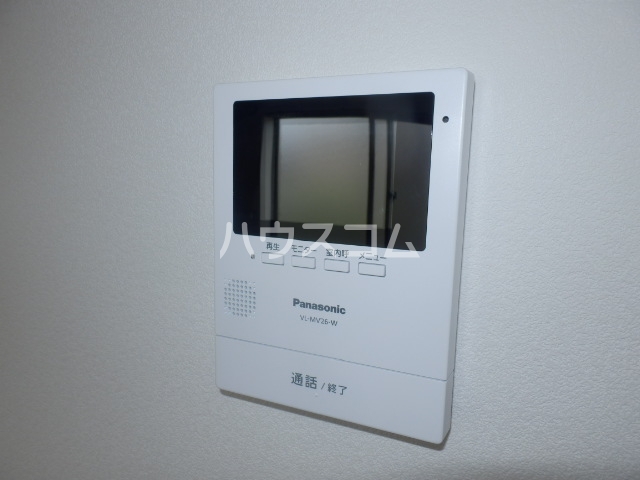 19/28 その他画像