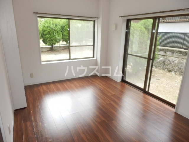 5/28 リビング/ダイニング