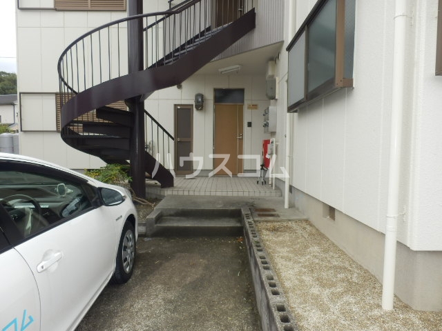 21/28 その他画像