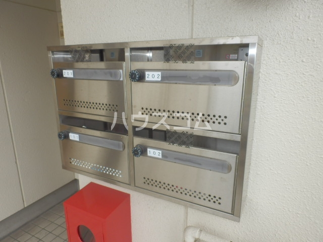 22/28 その他画像