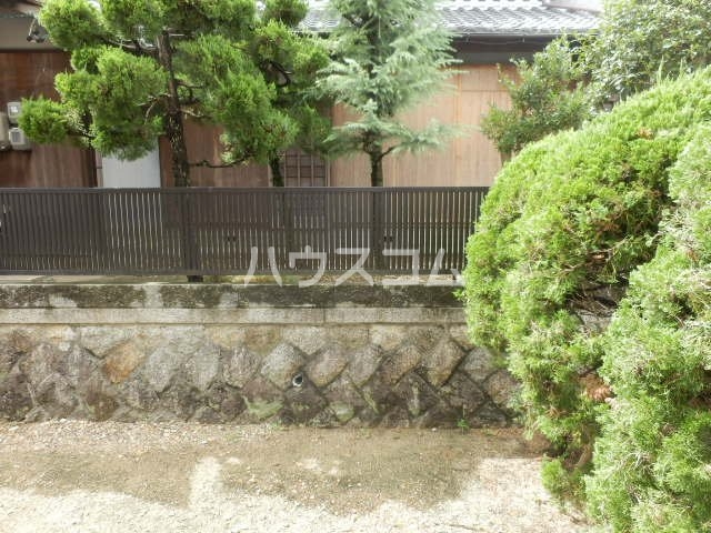 23/28 その他画像