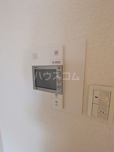 16/30 その他画像