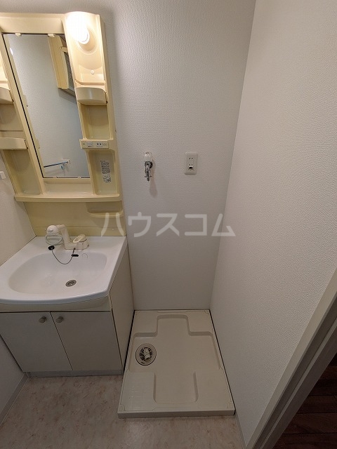 11/30 設備