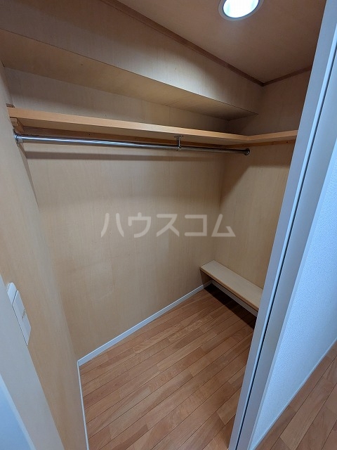 5/30 収納