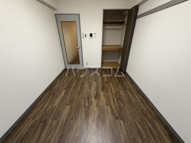 6/30 室内