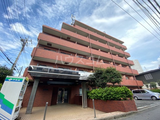 1/25 外観