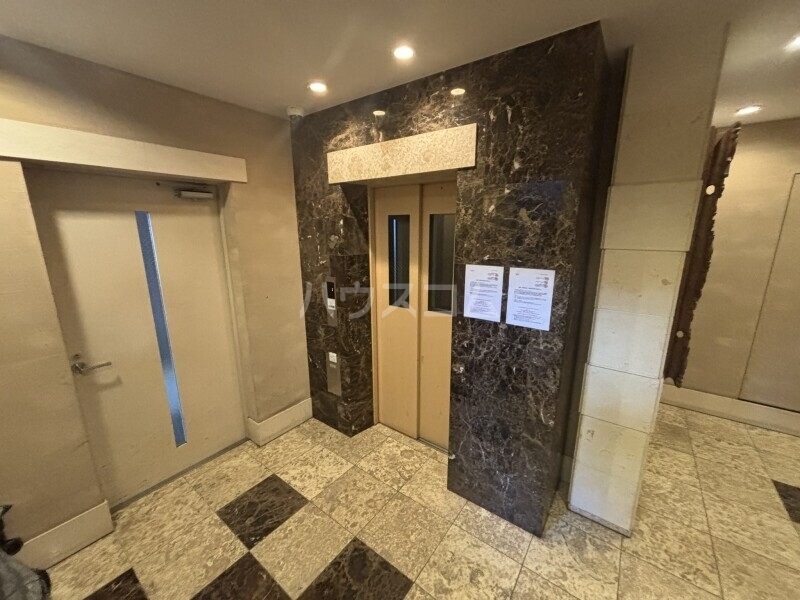 18/26 その他画像