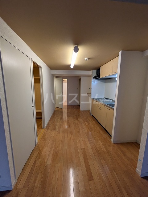 20/26 その他画像